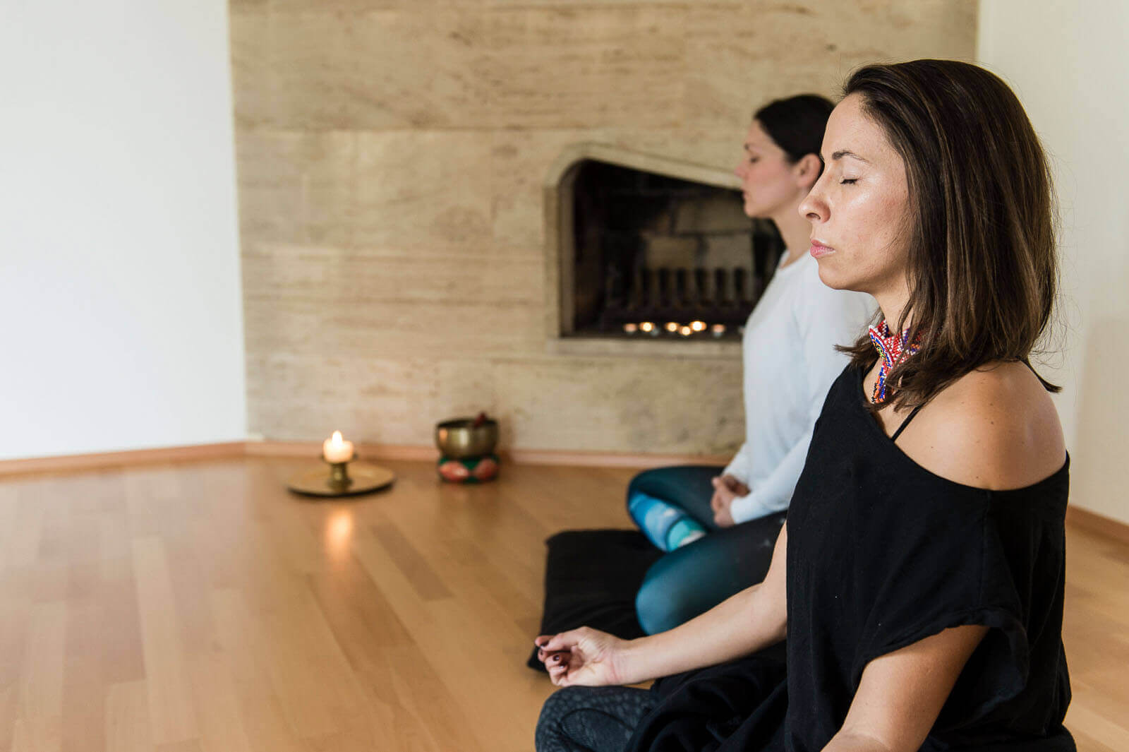 Buchinger Wilhelmi, Fasten, Heilfasten, Fasting, Health, Integrative Medicine, Termine Yin Yoga Wochen, Janine Yvonne Kinzer, Events, Room of Silence, Yoga