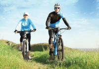 Buchinger Wilhelmi, Fasten, Heilfasten, Fasting, Health, Integrative Medicine, Bikes, E-Bikes, Fahrrad, Biking, Sport, Outdoor