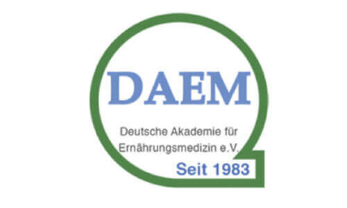 Buchinger Wilhelmi, Fasten, Heilfasten, Fasting, Health, Integrative Medicine, DAEM,