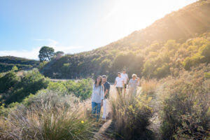 Buchinger Wilhelmi, Fasten, Heilfasten, Fasting, Health, Integrative Medicine, Daily Walks, Wanderungen, Marbella, Andalusia,