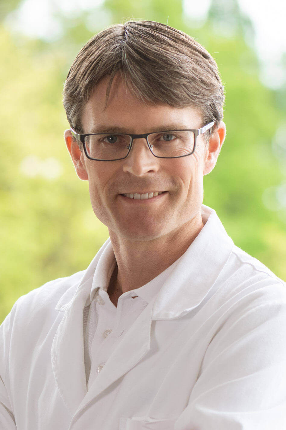 Henning Wittrock