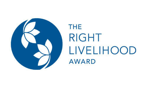 livelihood Buchinger Wilhelmi, Fasten, Heilfasten, Fasting, Health, Integrative Medicine, Right livelihood award