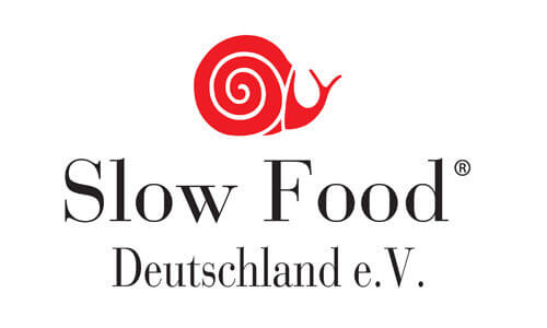 Buchinger Wilhelmi, Fasten, Heilfasten, Fasting, Health, Integrative Medicine, Slow Food, Slow Food Deutschland e.V