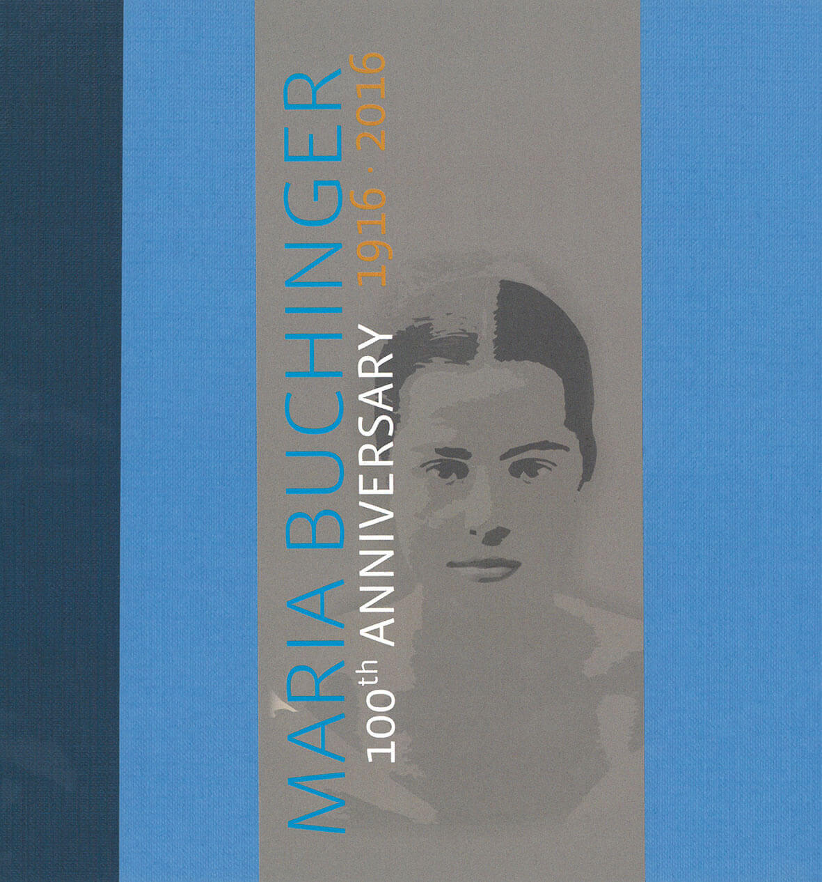 Buchinger Wilhelmi, Fasten, Heilfasten, Fasting, Health, Medicina integrativa, ayuno, salud, Integrative Medicine, Maria Buchinger, 100th Anniversary, Science, Wissenschaft