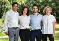 uchinger Wilhelmi, Fasten, Heilfasten, Fasting, Health, Integrative Medicine, Generationswechsel in Marbella, Claus Rohrer, Katharina Zaiser - Rohrer, Victor Wilhelmi, Jutta Rohrer, Marbella