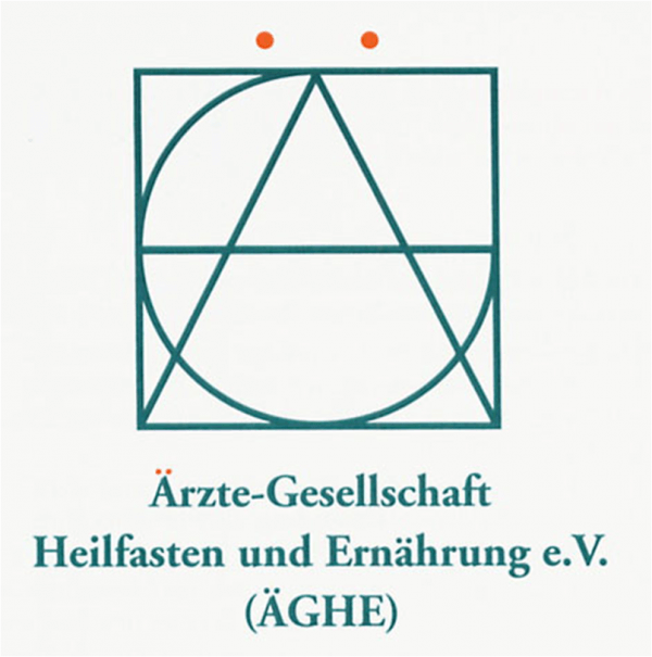 3.4.5.Kooperation_Aerztegesellschaft Heilfasten und Ernaehrung uchinger Wilhelmi, Fasten, Heilfasten, Fasting, Health, Medicina integrativa, ayuno, salud, Integrative Medicine, Kooperation, Ärztegesellschaft Heilfasten und Ernährung e. V., Cooperation,