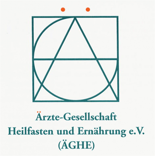 Buchinger Wilhelmi, Fasten, Heilfasten, Fasting, Health, Integrative Medicine, Kooperation, Ärztegesellschaft Heilfasten und Ernährung e. V., Cooperation,