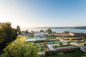 Buchinger Wilhelmi, Fasten, Heilfasten, Fasting, Health, Integrative Medicine, Lake of Constance, Bodensee, Lac de Constan