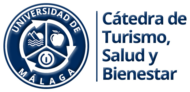 2.3.2.Universidad_De_Malaga_-texto-620x300 Buchinger Wilhelmi, Fasten, Heilfasten, Fasting, Health, Integrative Medicine, Universidad de Málaga, Cátedra de Turismo, Salud y Bienestar