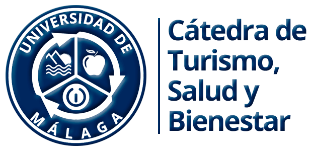 2.3.2.Universidad_De_Malaga_texto-620x300 Buchinger Wilhelmi, Fasten, Heilfasten, Fasting, Health, Integrative Medicine, Universidad de Málaga, Cátedra de Turismo, Salud y Bienestar