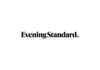 Buchinger Wilhelmi, Fasten, Heilfasten, Fasting, Health, Integrative Medicine, Evening Standard