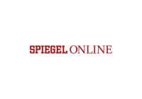 Buchinger Wilhelmi, Fasten, Heilfasten, Fasting, Health, Integrative Medicine, Spiegel online