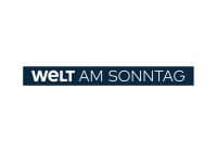 Buchinger Wilhelmi, Fasten, Heilfasten, Fasting, Health, Integrative Medicine, Welt am Sonntag