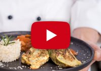 Buchinger Wilhelmi, Fasten, Heilfasten, Fasting, Health, Integrative Medicine, Piccata Rezept, Video