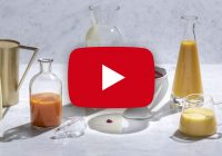 Buchinger Wilhelmi, Fasten, Heilfasten, Fasting, Health, Integrative Medicine, YouTube, Videos, kochen