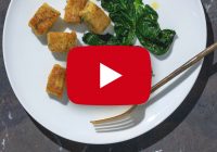 Buchinger Wilhelmi, Fasten, Heilfasten, Fasting, Health, Integrative Medicine, YouTube, cooking, videos, kochen