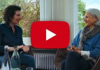 Buchinger Wilhelmi, Fasten, Heilfasten, Fasting, Health, Integrative Medicine, Francoise Wilhelmi de Toldeo, Interview, YouTube, Video