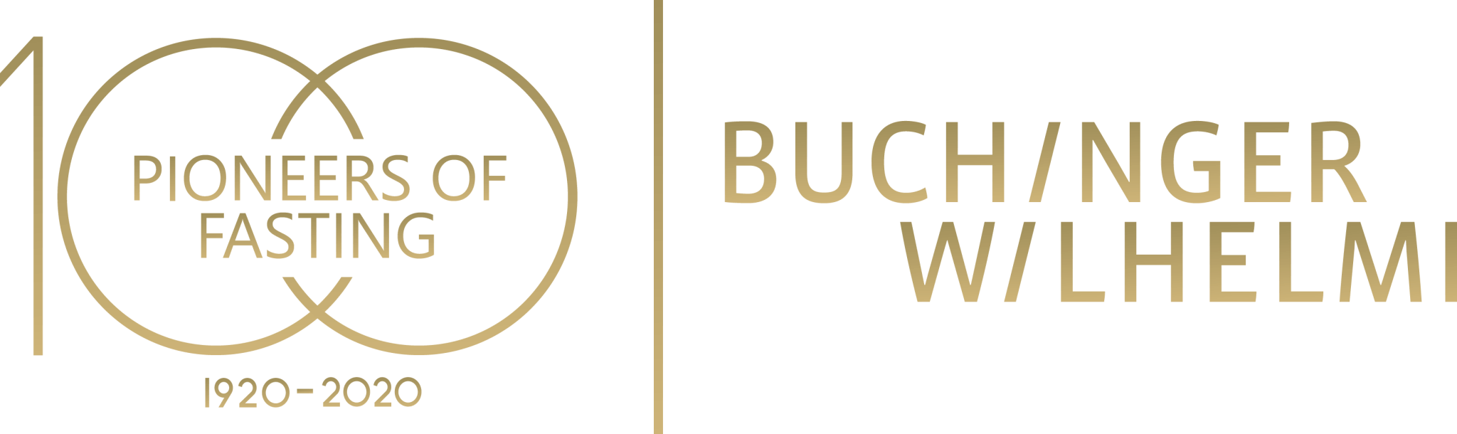 Buchinger Wilhelmi Klinik Fur Heilfasten Integrative Medizin