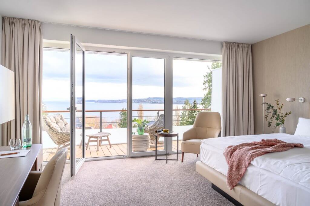 Services And Prices At Lake Constance Buchinger Wilhelmi