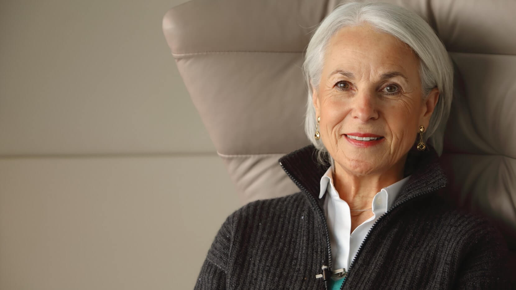 Fasting And Covid 19 What Experts Say Buchinger Wilhelmi