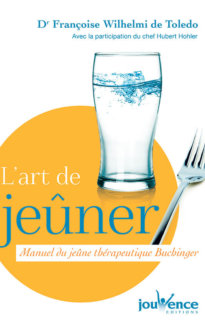 Couv Art_jeuner.indd Couv Art_jeuner.indd