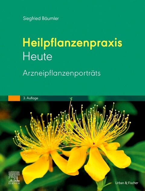 Buchinger Wilhelmi, Fasten, Heilfasten, Fasting, Health, Integrative Medicine, Buch, Heilpflanzenpraxis, Heilung, Pflanzen, Naturheilkunde