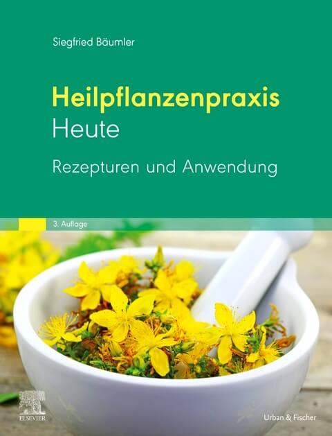 Buchinger Wilhelmi, Fasten, Heilfasten, Fasting, Health, Integrative Medicine, Buch, Heilpflanzenpraxis, Heilung, Pflanzen, Naturheilkunde