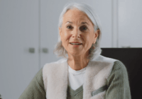 Buchinger Wilhelmi, Fasten, Heilfasten, Fasting, Health, Integrative Medicine, Interview, Dr. Françoise Wilhelmi de Toledo, fasting expert, The Buchinger Wilhelmi Amplius Programme, scientific department, scientific publication, study, world's largest fasting study