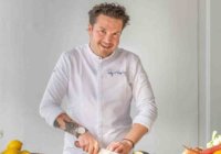 Buchinger Wilhelmi, Fasten, Heilfasten, Fasting, Health, Integrative Medicine, Head Chef, Philipp Troppenhagen, pleasure, taste, meals, food art, delicious food, healthy food