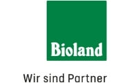 Buchinger Wilhelmi, Fasten, Heilfasten, Fasting, Health, Integrative Medicine, Bioland, certification, certified, high quality produce, partner