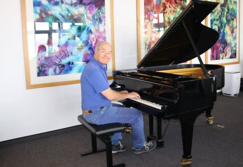 Buchinger Wilhelmi Bodensee Michel-Falck-Piano Buchinger Wilhelmi Bodensee Michel-Falck-Piano