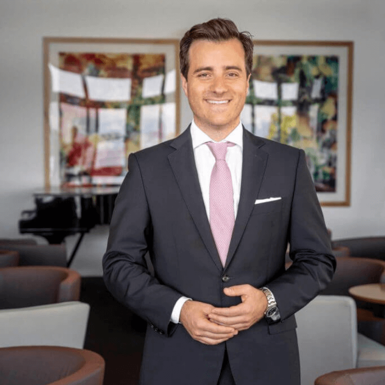Buchinger Wilhelmi, Fasten, Heilfasten, Fasting, Health, Integrative Medicine, Presse, Veröffentlichung, Magazin, Focus Money, Interview, Leonard Wilhelmi