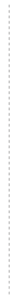 image-removebg-preview (1)