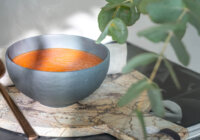 Suppe zum Thema Wie lange fasten