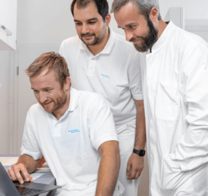 dentalhealth-fasting