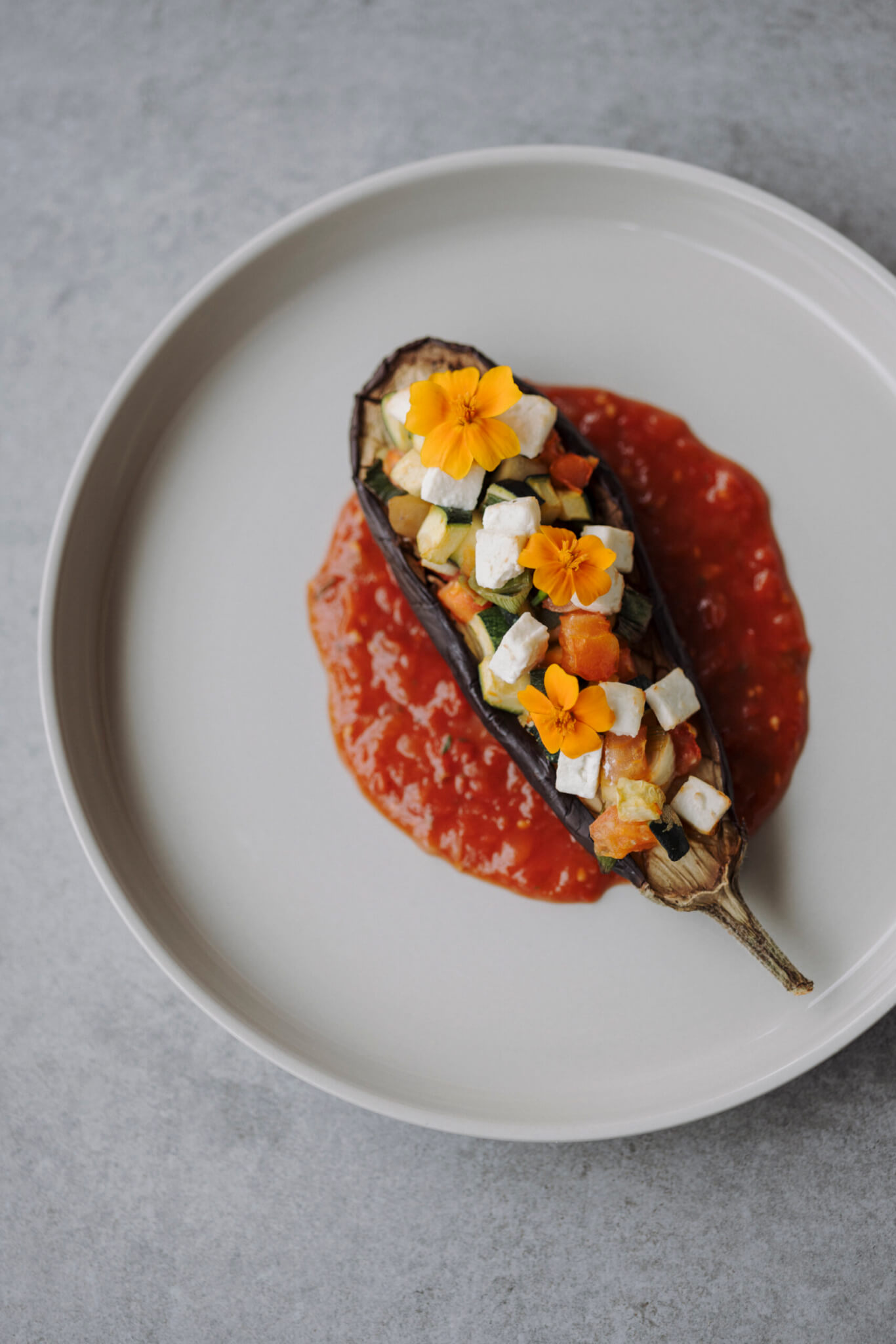 Summer Food_06