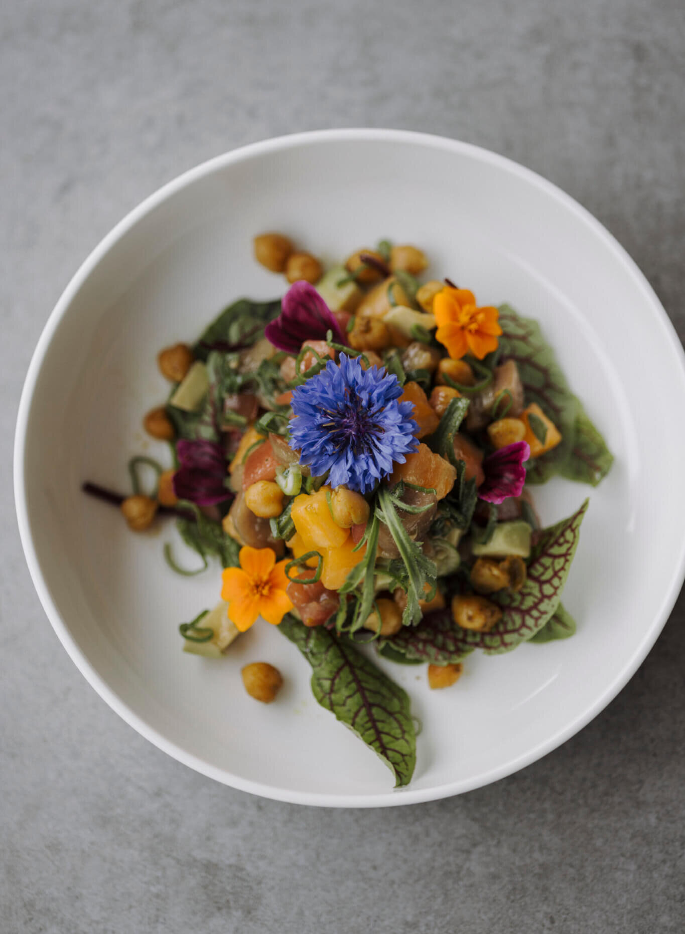 Summer Food_14