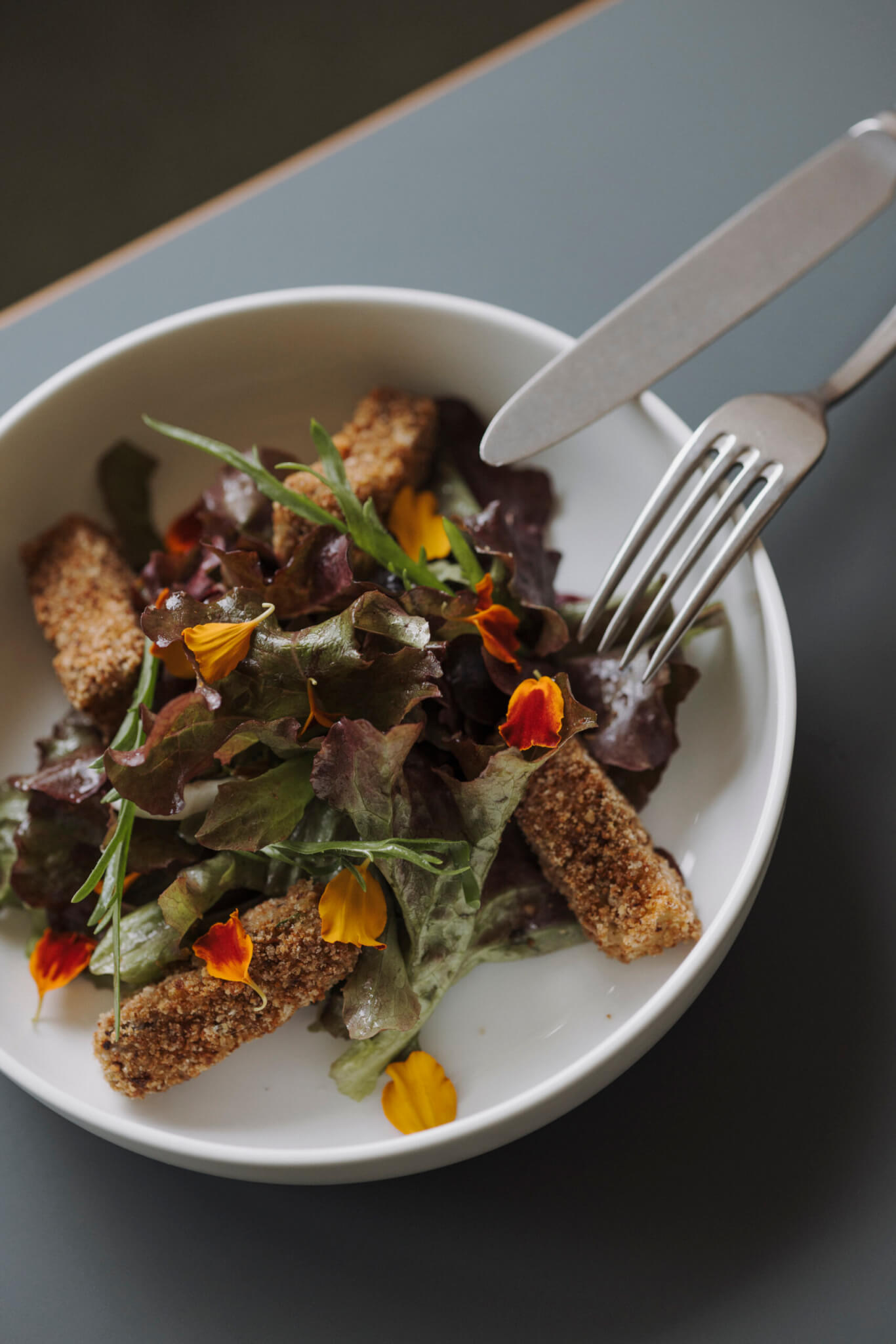 Summer Food_19