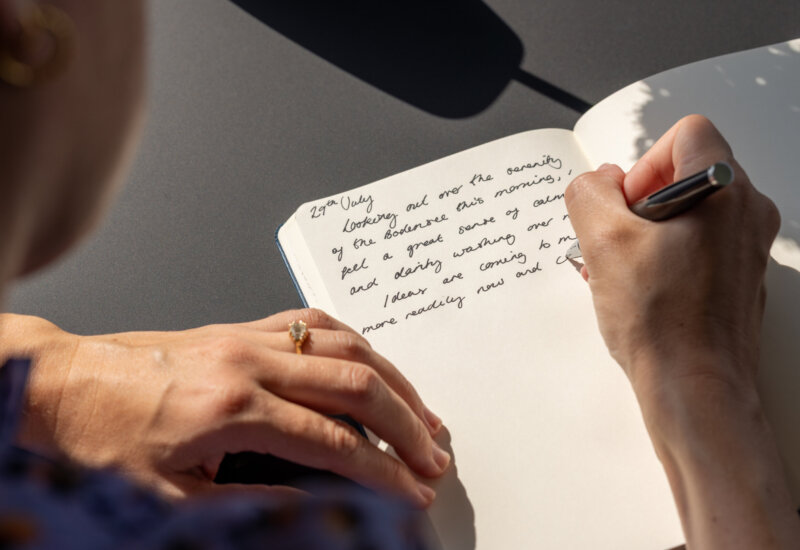 Mainau Suite_12 Mainau Suite_12