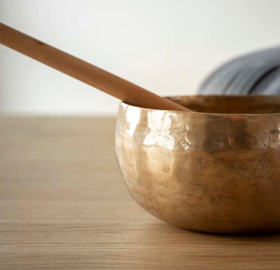 Buchinger-Wilhelmi-Spring-2022-8-scaled-e1711101545884