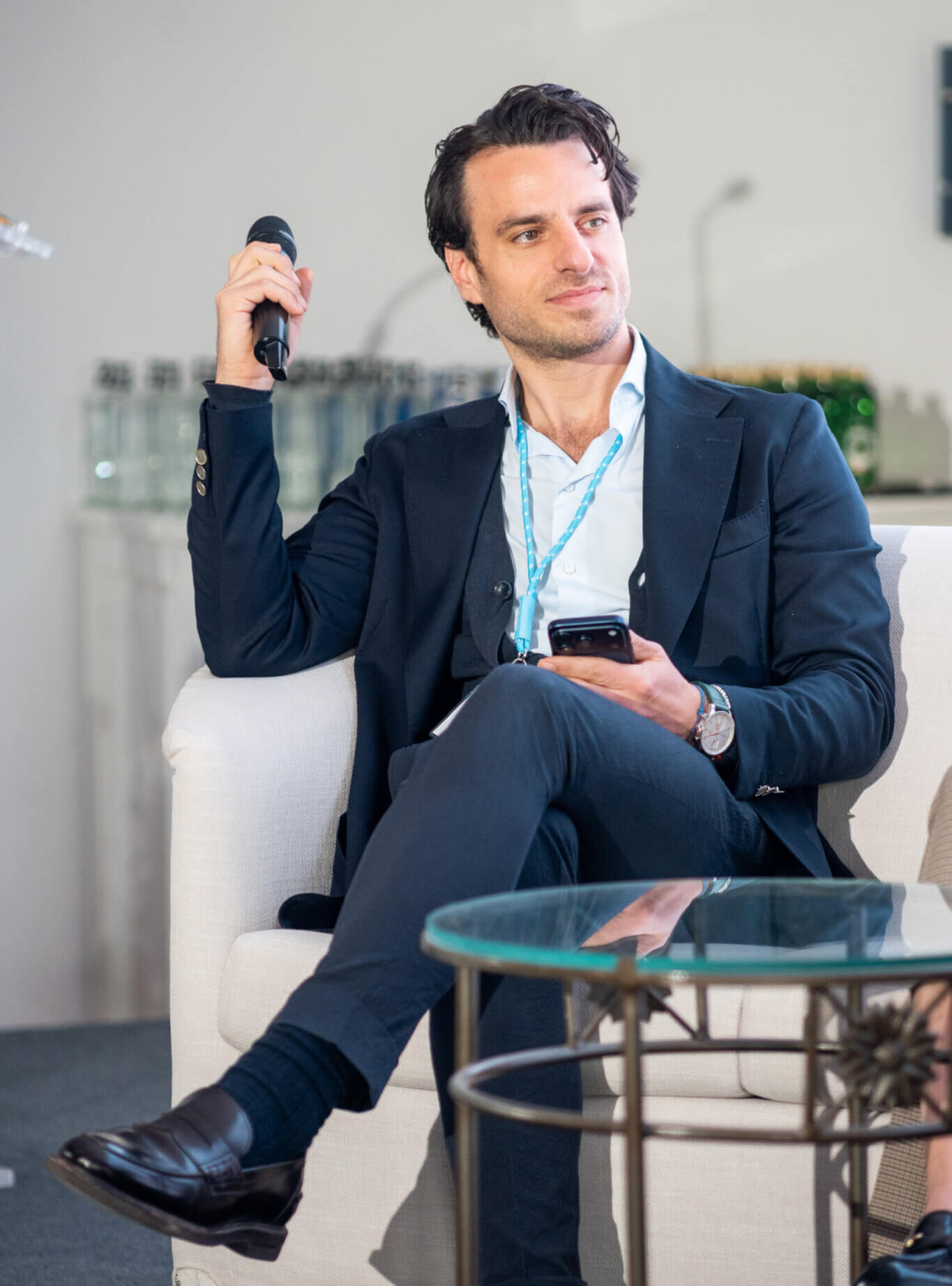 CongresoBuchingerW2025EjercicioLongevidad_High-3232