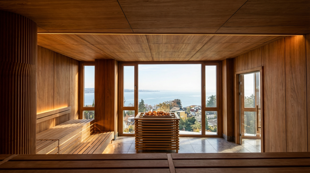 Fin-Sauna Improved 04