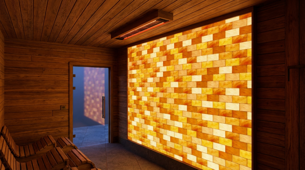 IR-Sauna Improved 02