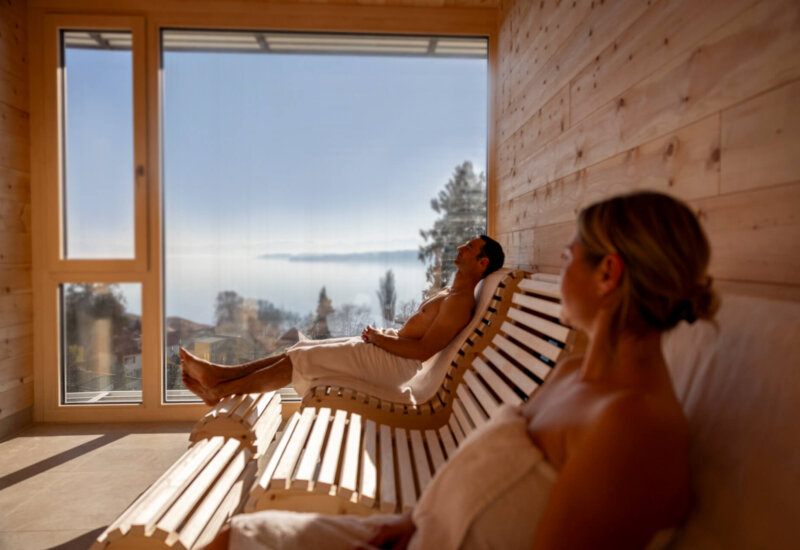 Sauna-34.-neujpg