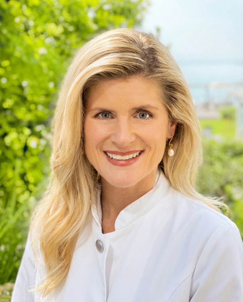 tanja junge Portrait