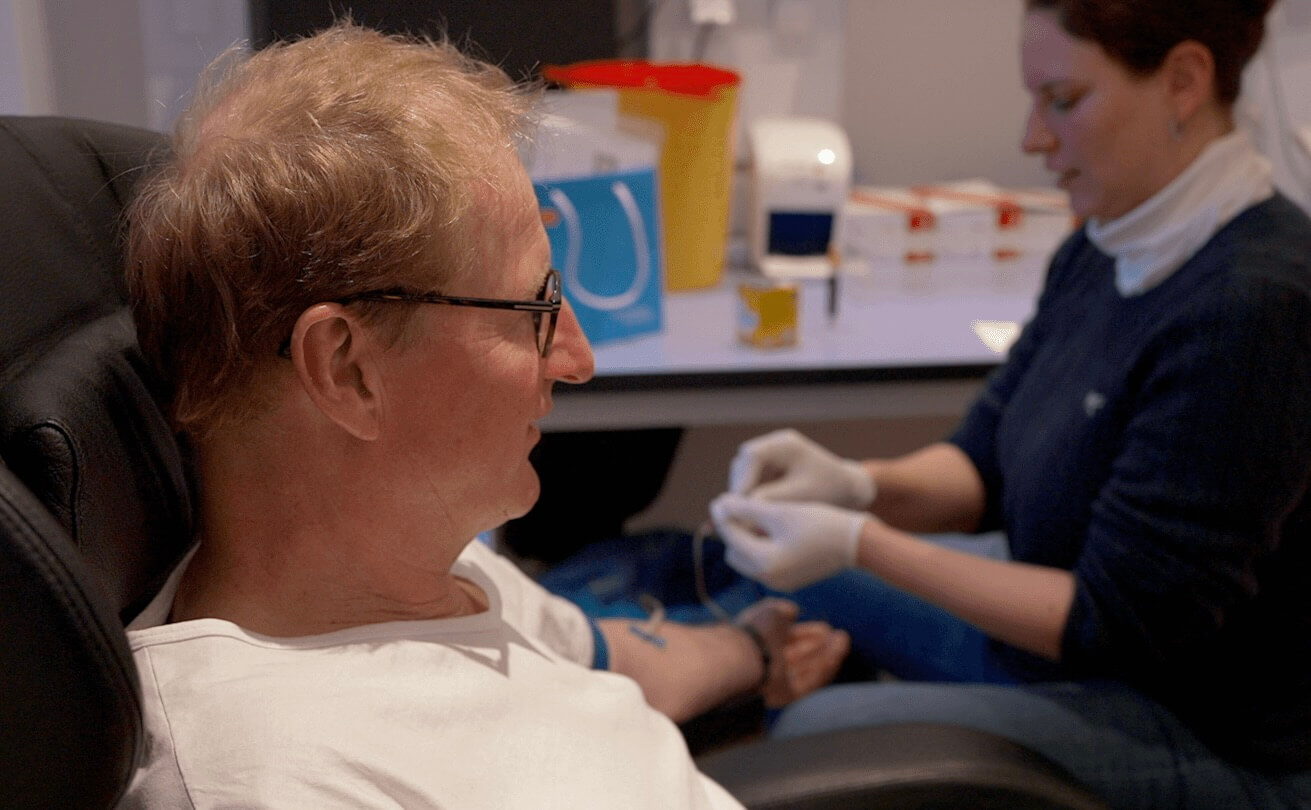 B241A901-3666-4C78-A69E-26F856006E2B_1_201_a