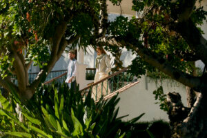 BUCHINGER_MARBELLA_25_ENTRANCE_0001