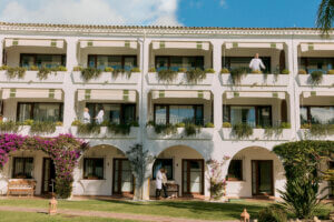 BUCHINGER_MARBELLA_25_MAIN BUILDING OUTSIDE_0003