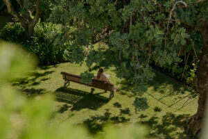 BUCHINGER_MARBELLA_25_NOOKS & BENCHES_0001