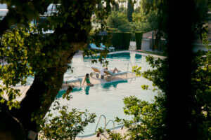 BUCHINGER_MARBELLA_25_POOL RELAXING AREA_0001